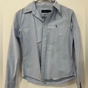 Polo Ralph Lauren Shirt
